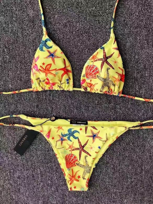 Versace Bikini S-XL s12  (5)